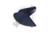 SOMORA 010235 Ventilation Grille, bumper